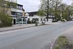 Mehrfamilienhaus, Wohnhaus Bad Fallingborstel Fallingbostel - 855.000&euro; | Angebot:25905874