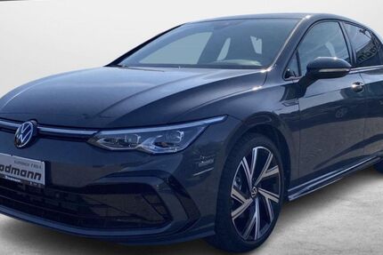 VW Golf 14.235 km 29.450 &euro; Allensbach 78476