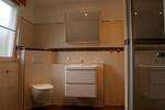 Einfamilienhaus Waldbröl - 5 Zimmer, 196 m&sup2;, 475.000&euro; | Angebot:27416410