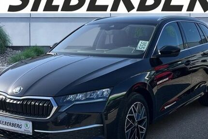 Skoda Octavia 17.811 km 29.849 &euro; Radeberg 01454