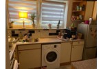 Etagenwohnung Hof Neuhof - 2 Zimmer, 50 m&sup2;, 85.000&euro; | Angebot:27261106