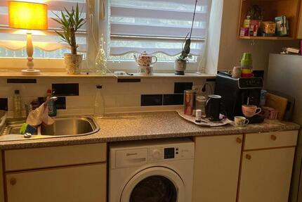 Wohnung Hof Neuhof - 2 Zimmer, 50 m&sup2;, 85.000&euro; | Angebot:27261106