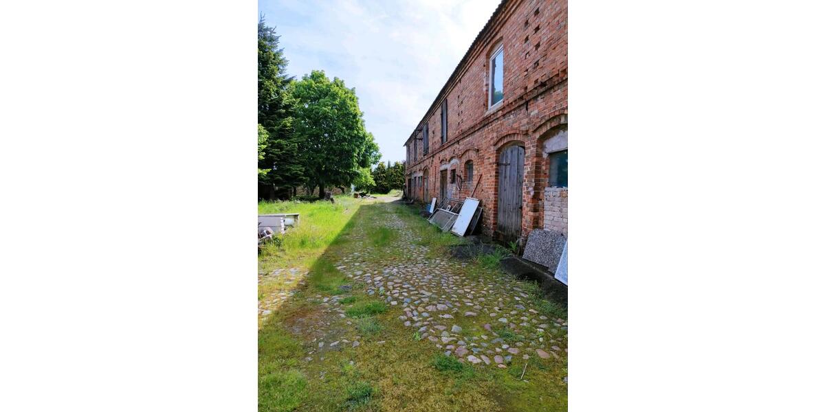 Einfamilienhaus Möckern - 163.000&euro; | Angebot:26688767