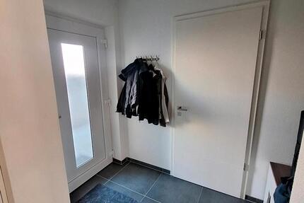 Wohnung Kolitzheim - 4 Zimmer, 88 m&sup2;, 380.000&euro; | Angebot:25824701