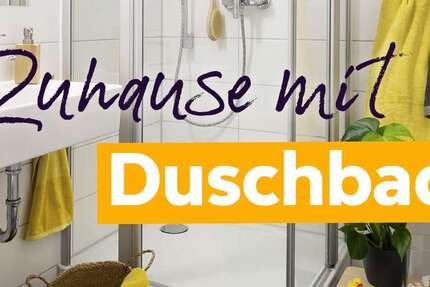 Wohnung Bremen Hemelingen - 2 Zimmer, 48 m&sup2;, 588&euro; | Angebot:27340843