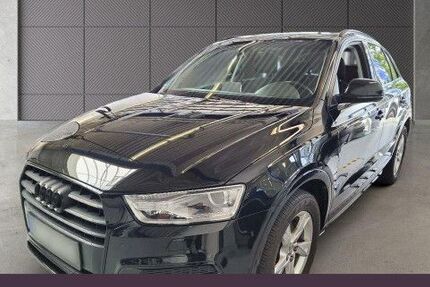 Audi Q3 87.900 km 24.730 € Sinsheim 74889