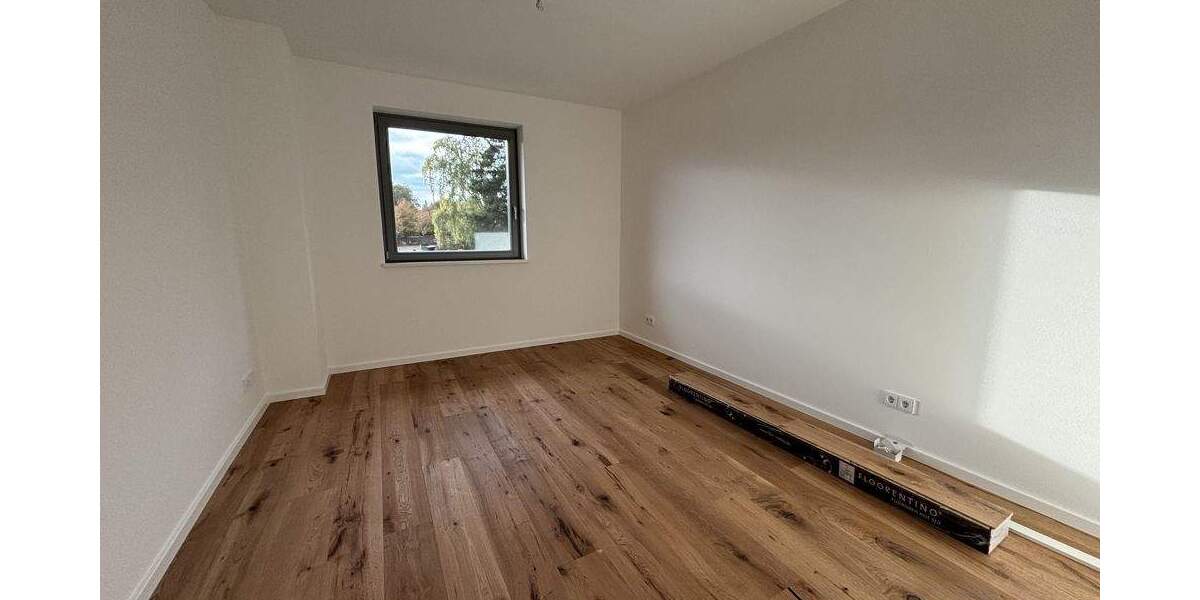 Etagenwohnung Lüneburg Kreideberg - 3 Zimmer, 85 m&sup2;, 479.000&euro; | Angebot:25701364