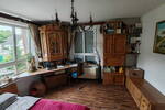 Etagenwohnung Lautertal - Elmshausen Elmshausen - 4 Zimmer, 100 m&sup2;, 1.050&euro; | Angebot:26377359