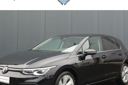 VW Golf 17.000 km 28.600 &euro; Nordhorn 48529