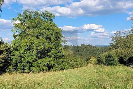 Grundstück Schwäbisch Gmünd Herlikofen - 299.000&euro; | Angebot:25549240