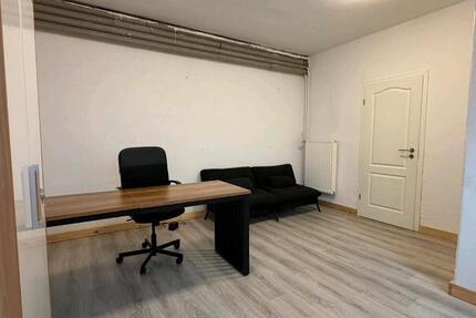 Gewerbeobjekt Otterndorf - 290&euro; | Angebot:26149647