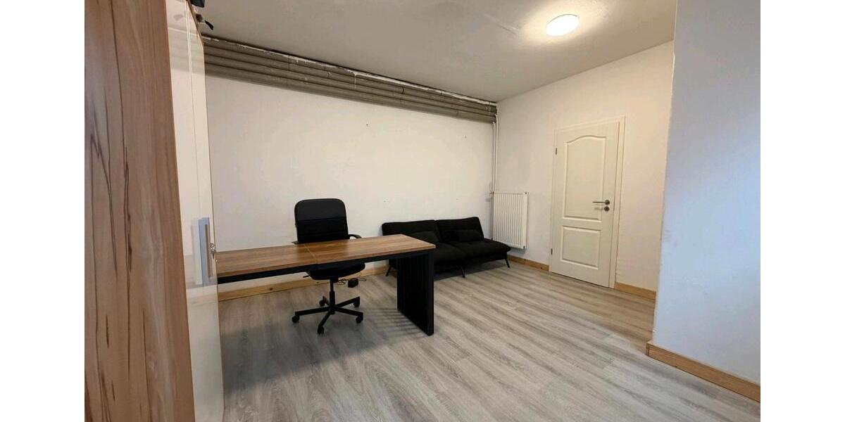 Gewerbeobjekt Otterndorf - 290&euro; | Angebot:26149647