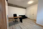 Gewerbeobjekt Otterndorf - 290&euro; | Angebot:26149647