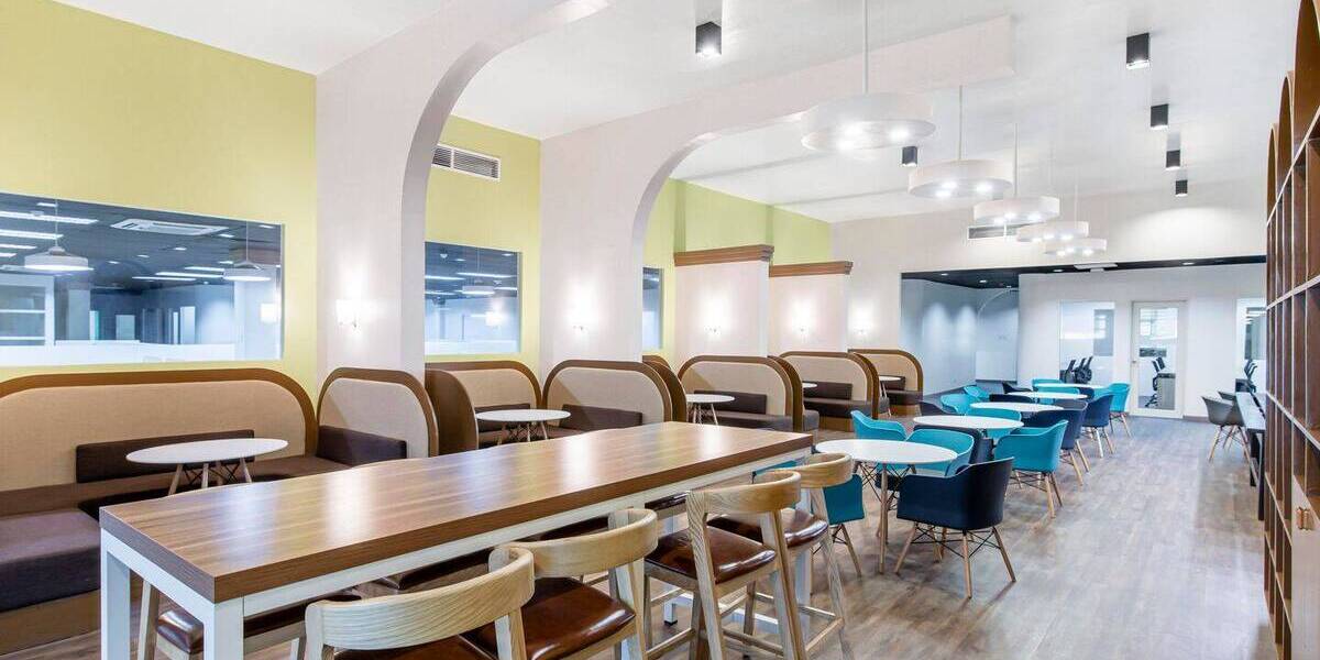 Gewerbeobjekt Köln Mülheim - 949&euro; | Angebot:26701080