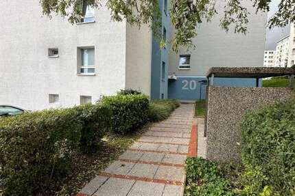 Wohnung zum Mieten in Bielefeld 475,77 € 73.2 m² 3 zimmer