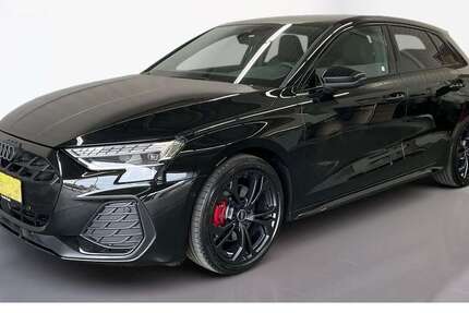 Audi A3 11.450 km 36.390 &euro; Vilsbiburg LK Landshut 84137