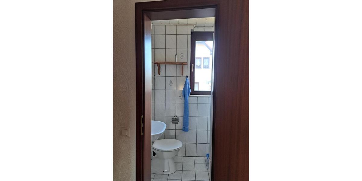 Mehrfamilienhaus, Wohnhaus Trossingen - 450.000&euro; | Angebot:26652452