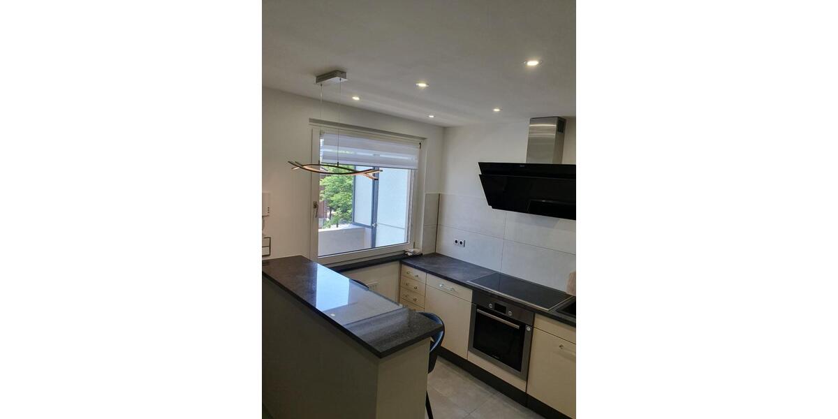 Etagenwohnung Roetgen - 1 Zimmer, 80 m&sup2;, 1.350&euro; | Angebot:26382943