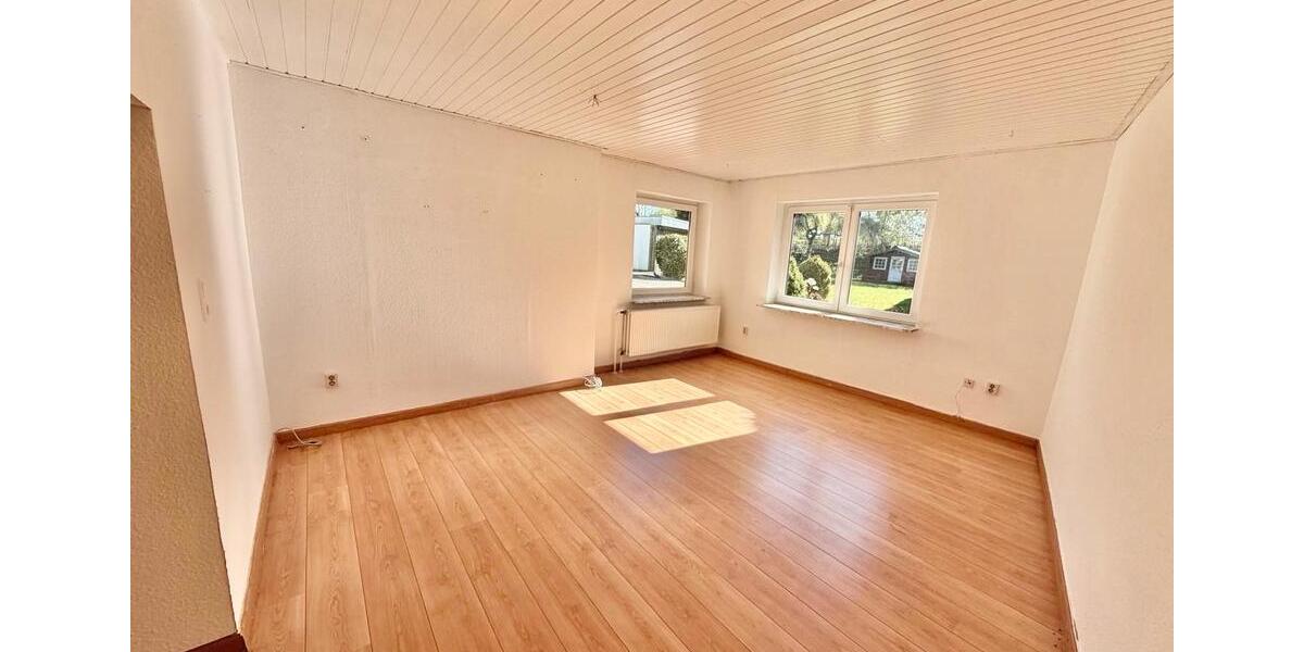 Doppelhaushälfte Sörup - 7.5 Zimmer, 217 m&sup2;, 395.000&euro; | Angebot:26268101