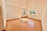 Doppelhaushälfte Sörup - 7.5 Zimmer, 217 m&sup2;, 395.000&euro; | Angebot:26268101