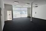 Gewerbeobjekt Röthenbach - 4.350&euro; | Angebot:25839413
