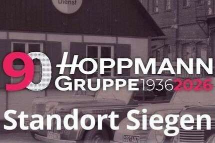 Opel Crossland 50.764 km 15.990 &euro; Siegen 57072
