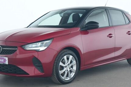 Opel Corsa 77.106 km 11.644 &euro; Dietzenbach bei Frankfurt 63128