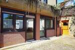 Mehrfamilienhaus, Wohnhaus Ellwangen (Jagst) Neunheim - 1 Zimmer, 259 m&sup2;, 693.500&euro; | Angebot:26797628