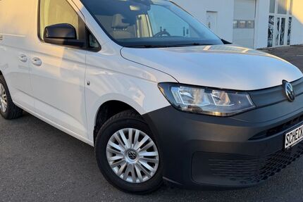VW Caddy 174.130 km 13.890 &euro; Landsberg 86899