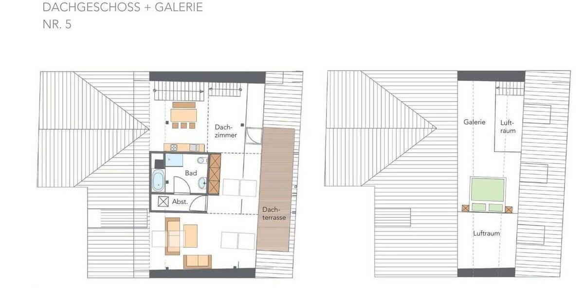 Mehrfamilienhaus, Wohnhaus Überlingen - 1 Zimmer, 421 m&sup2;, 1.090.000&euro; | Angebot:26344540
