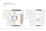 Mehrfamilienhaus, Wohnhaus Überlingen - 1 Zimmer, 421 m&sup2;, 1.090.000&euro; | Angebot:26344540