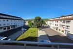 Etagenwohnung Bad Mergentheim Herrenwiesen - 2 Zimmer, 73 m&sup2;, 650&euro; | Angebot:26799188