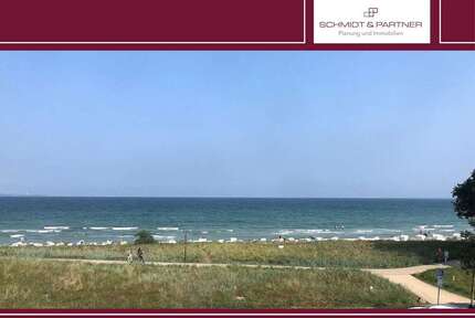 Grundstück zu verkaufen in Scharbeutz 1.790.000 € 688 m²