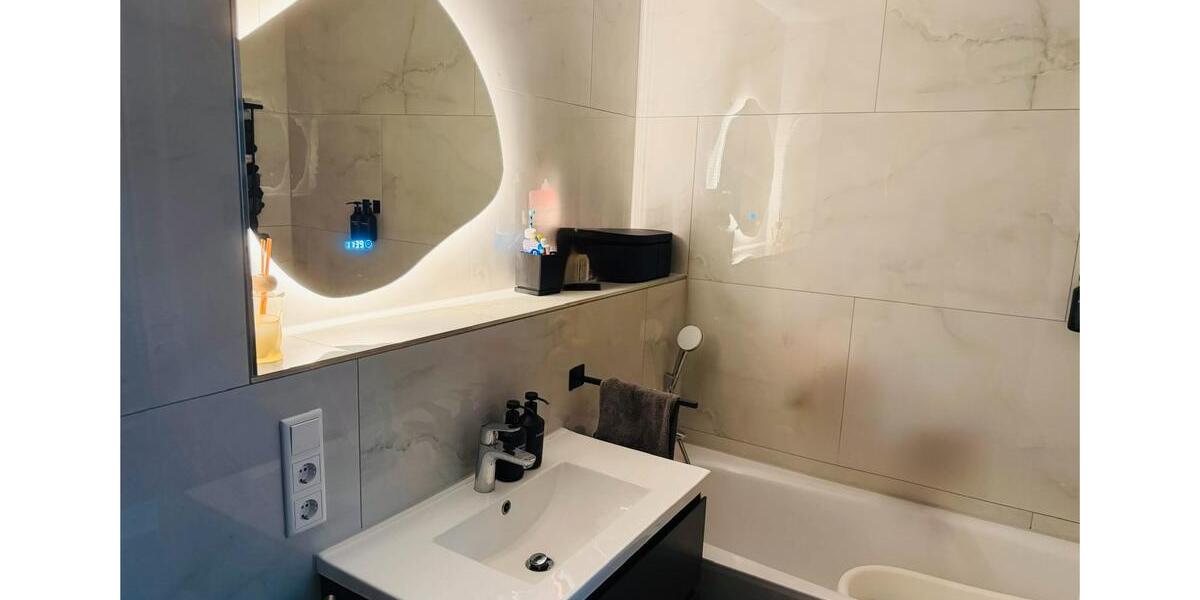 Reihenhaus Hamburg Schnelsen - 4 Zimmer, 131 m&sup2;, 950.000&euro; | Angebot:27064141