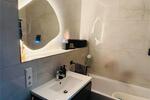 Reihenhaus Hamburg Schnelsen - 4 Zimmer, 131 m&sup2;, 950.000&euro; | Angebot:27064141