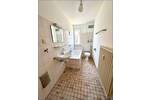 Etagenwohnung Singen / Hohentwiel Singen - 2 Zimmer, 57 m&sup2;, 167.000&euro; | Angebot:26799365