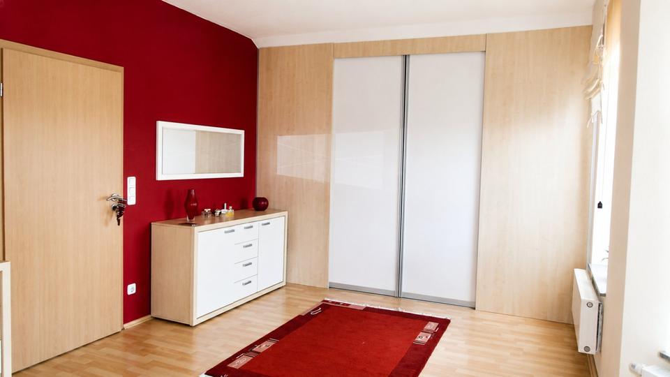 Einfamilienhaus Ober-Olm Olm - 6 Zimmer, 236 m&sup2;, 745.000&euro; | Angebot:27141355