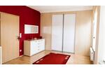 Einfamilienhaus Ober-Olm Olm - 6 Zimmer, 236 m&sup2;, 745.000&euro; | Angebot:27141355