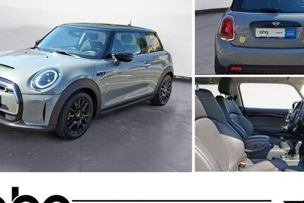Mini Cooper SE 49.517 km 16.690 &euro; Boetzingen 79268