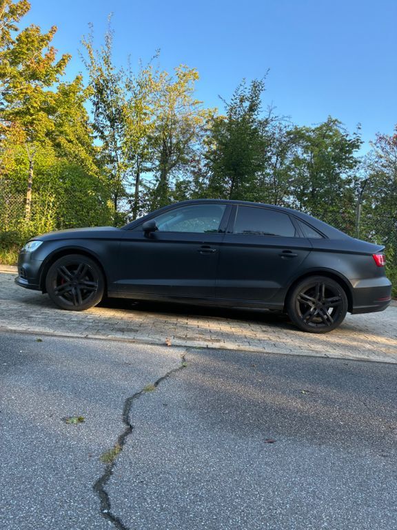 A3
