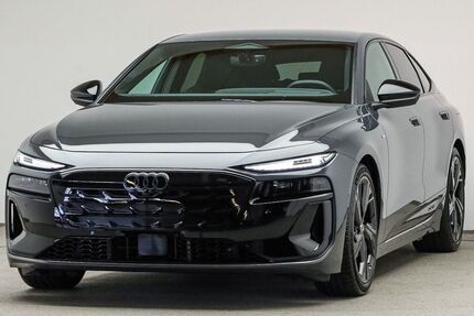 Audi A6 e-tron 1.900 km 88.590 &euro; Mühlheim 63165