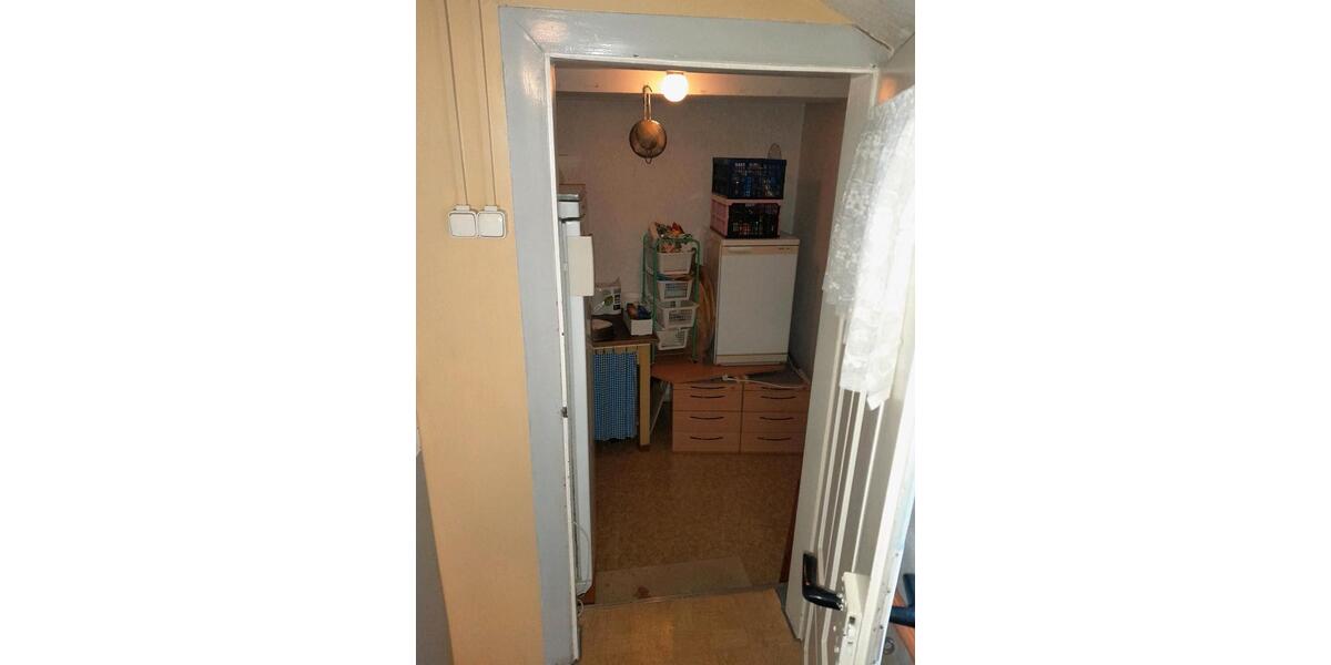 Reihenhaus Stadtroda - 5 Zimmer, 127 m&sup2;, 60.193&euro; | Angebot:24762548