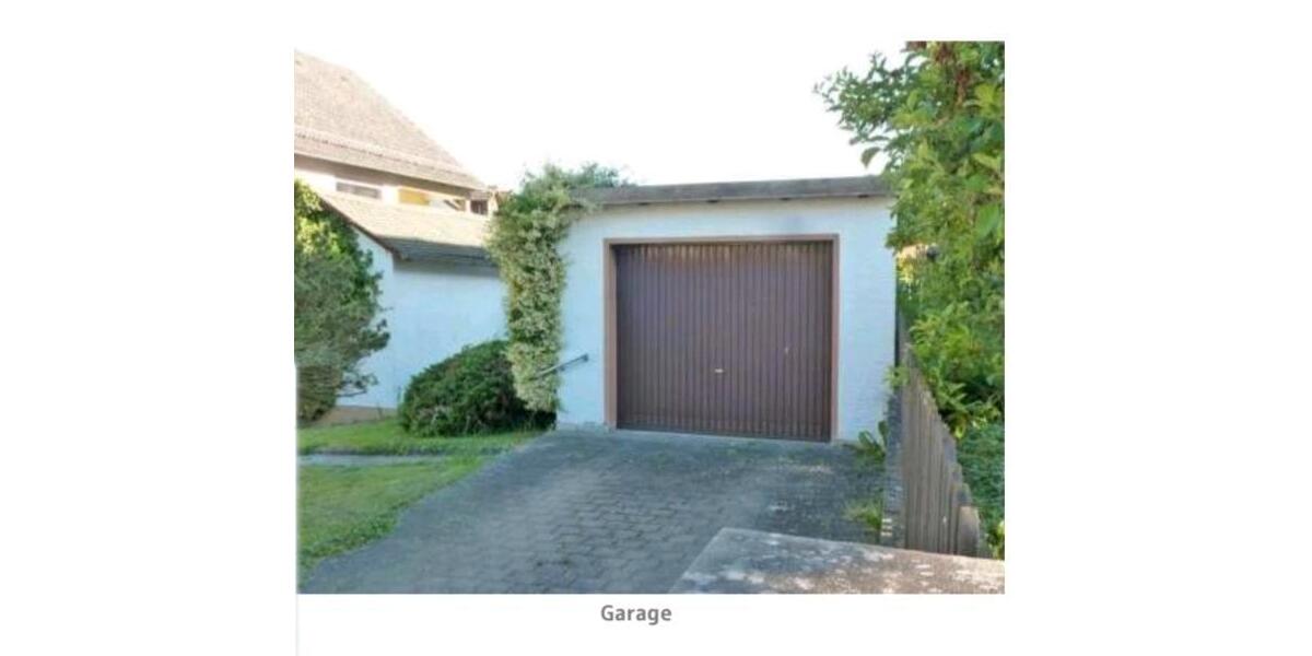 Einfamilienhaus Treuchtlingen - 6.5 Zimmer, 207 m&sup2;, 500.000&euro; | Angebot:26902940