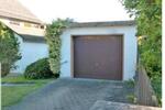 Einfamilienhaus Treuchtlingen - 6.5 Zimmer, 207 m&sup2;, 500.000&euro; | Angebot:26902940