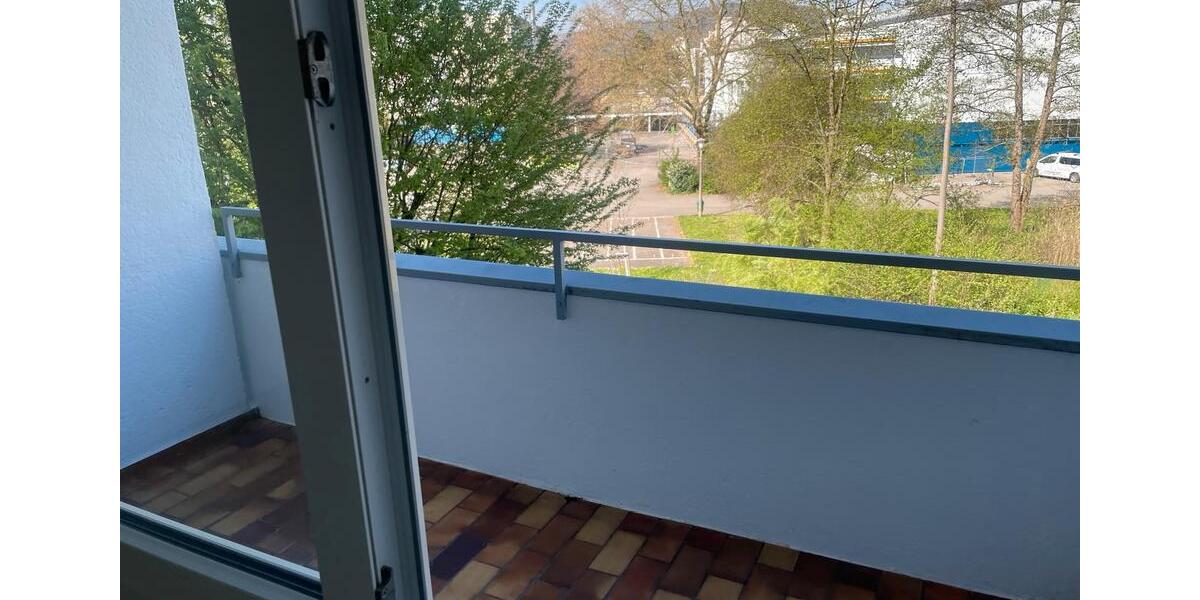 Etagenwohnung Rheinfelden (Baden) - 2 Zimmer, 59 m&sup2;, 230.000&euro; | Angebot:26131557