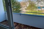 Etagenwohnung Rheinfelden (Baden) - 2 Zimmer, 59 m&sup2;, 230.000&euro; | Angebot:26131557