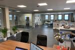 Gewerbeobjekt Cham - 2.000&euro; | Angebot:25810889
