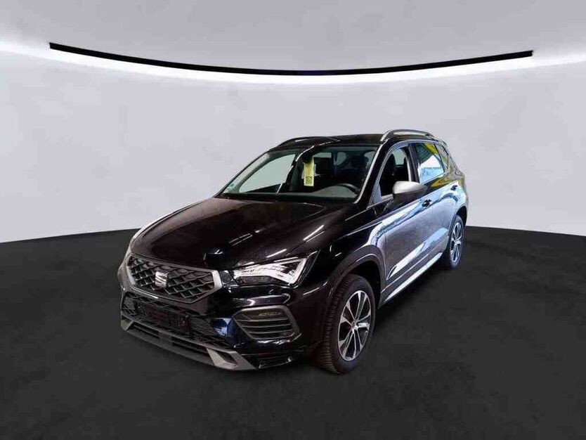 Ateca