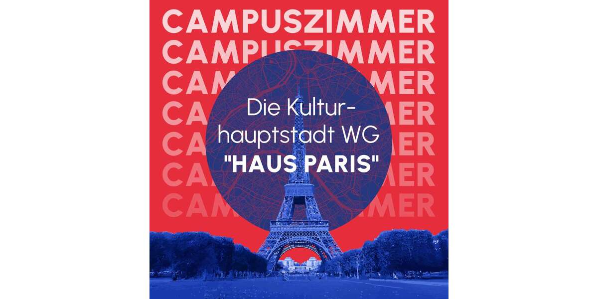 Zimmer Chemnitz Bernsdorf - 114&euro; | Angebot:26425241