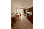 Etagenwohnung Alsdorf - 4 Zimmer, 94 m&sup2;, 188.000&euro; | Angebot:24655646